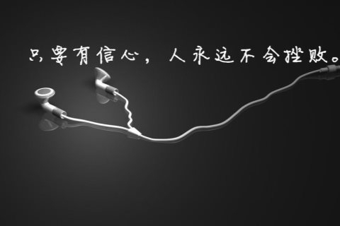 淄博单刷小时场KTV优惠-周村区ktv预定