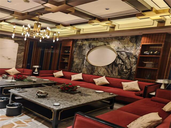 淄博小时场ktv低端场优惠推荐-周村区ktv预定