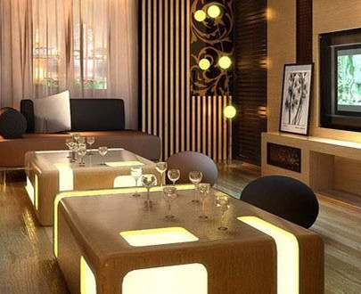 淄博小时场ktv计时规则解析-周村区ktv预定